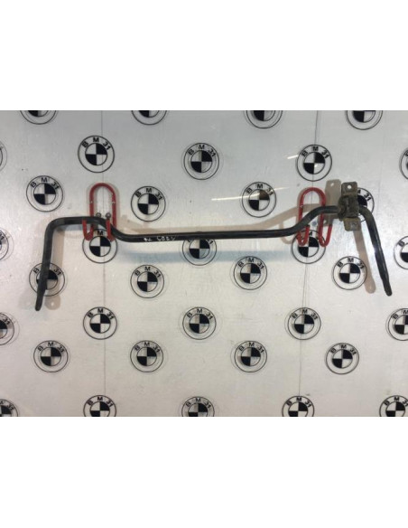 Barre stabilisatrice BMW X6 E71 PHASE 1 Essence