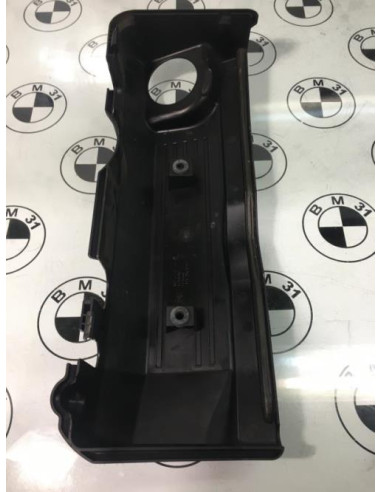 Cache moteur  BMW SERIE 3 E90 PHASE 1 
