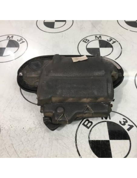 Poignee porte avant droit BMW SERIE 5 E39 PHASE 2 Diesel