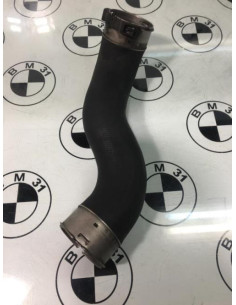 Conduite d'air MINI MINI 2 R60 COUNTRYMAN BREAK Diesel