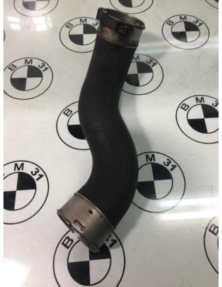 Conduite d'air MINI MINI 2 R60 COUNTRYMAN BREAK Diesel