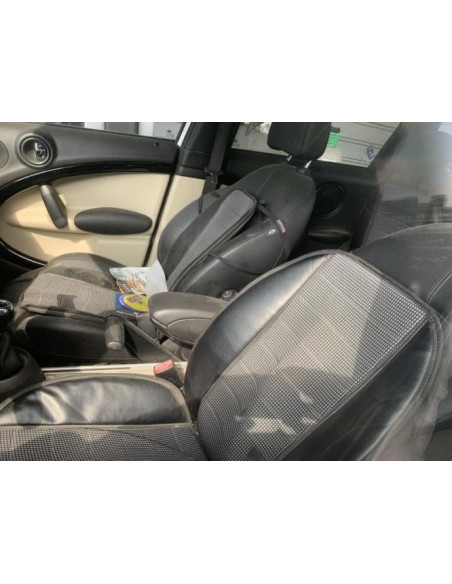 Durite MINI MINI 2 R60 COUNTRYMAN BREAK Diesel