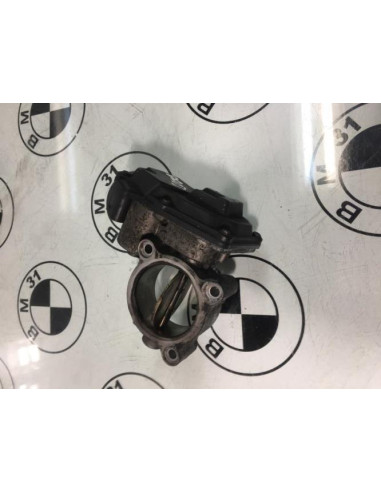 Boitier papillon MINI MINI 2 R60 COUNTRYMAN BREAK Diesel