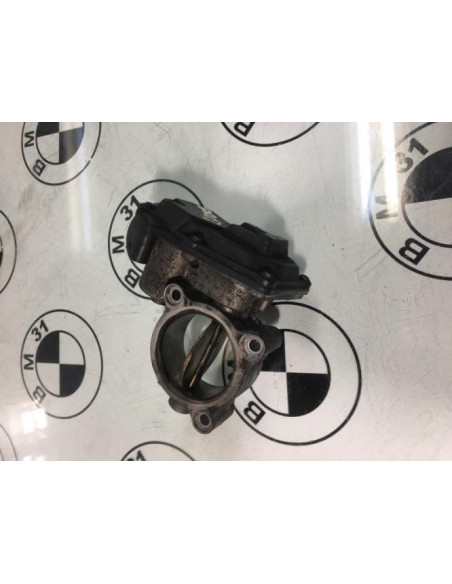 Boitier papillon MINI MINI 2 R60 COUNTRYMAN BREAK Diesel