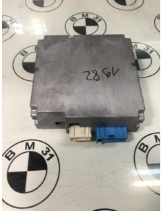 Calculateur BMW SERIE 7 E65 PHASE 2 Diesel 2