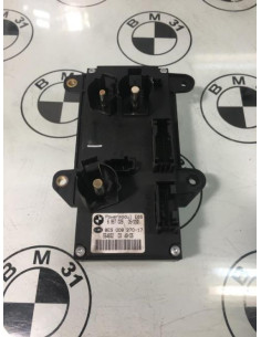 Calculateur BMW SERIE 7 E65 PHASE 2 Diesel 2
