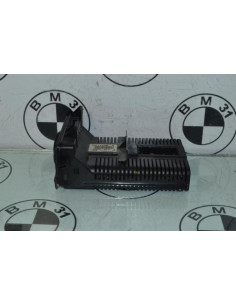 Commande de phare BMW SERIE 3 E46 PHASE 1  2