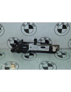 Cric MINI MINI 3 F55 