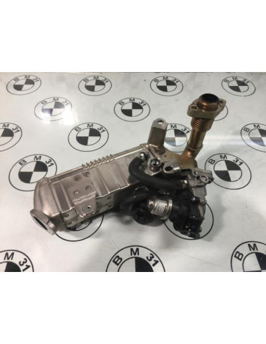 Radiateur EGR MINI MINI 3 F56 