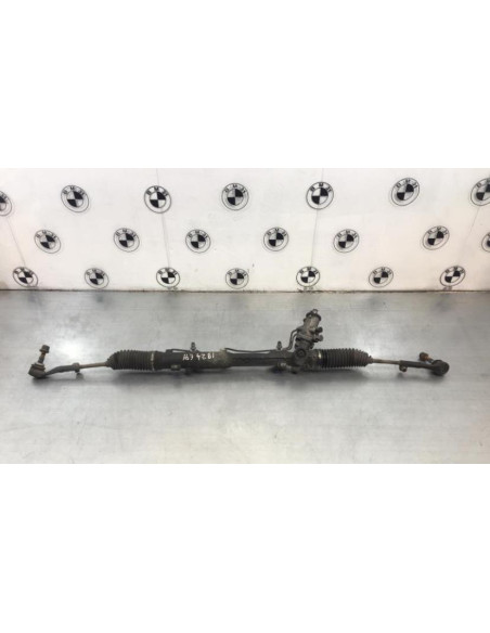 Cremaillere assistee BMW SERIE 3 E91 TOURING PHASE 1 BREAK Diesel