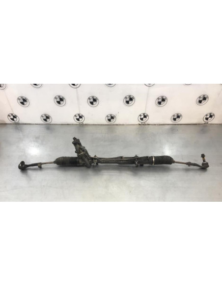 Cremaillere assistee BMW SERIE 3 E91 TOURING PHASE 1 BREAK Diesel