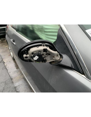 Leve vitre electrique avant droit BMW SERIE 3 E92 COUPE PHASE 1 Diesel