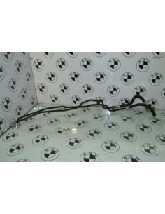 Durite BMW X6 E71 PHASE 1 Essence 2