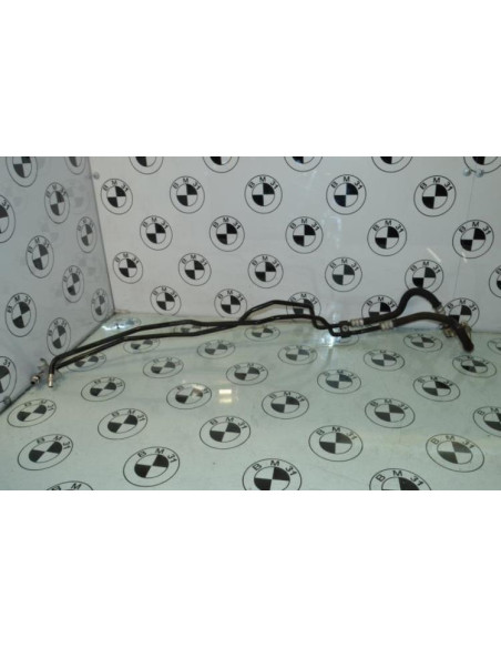 Durite BMW X6 E71 PHASE 1 Essence