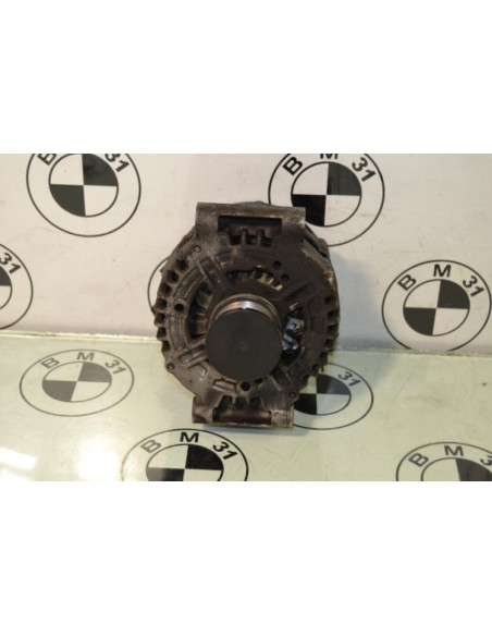 Alternateur MINI MINI 2 R56 PHASE 1 Essence