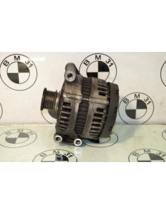 Alternateur MINI MINI 2 R56 PHASE 1 Essence 2