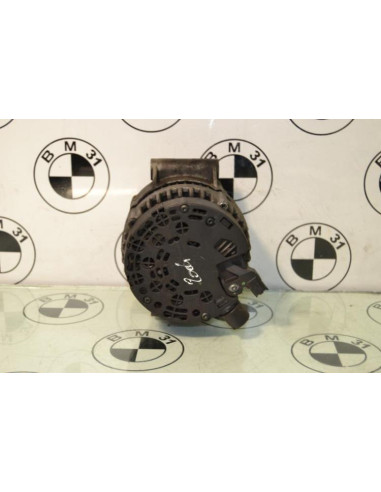 Alternateur MINI MINI 2 R56 PHASE 1 Essence