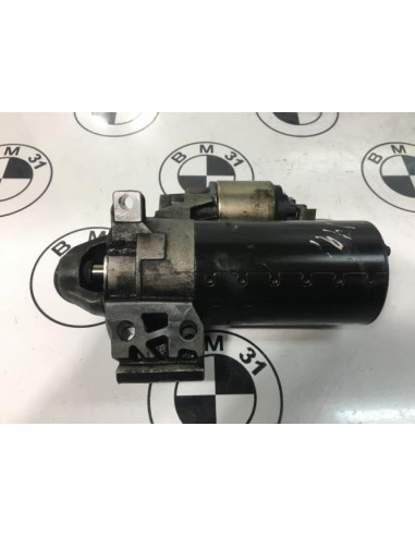 Demarreur BMW SERIE 1 E87 PHASE 2 Diesel