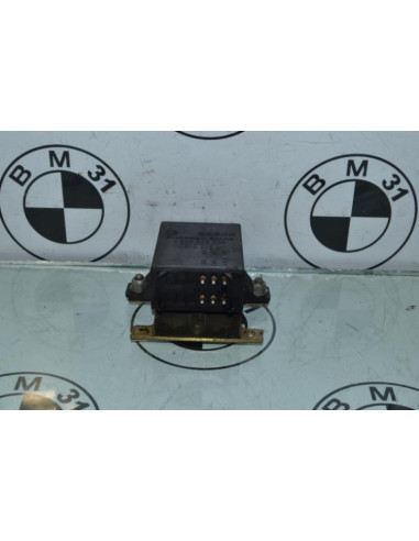 Capteur BMW SERIE 3 E30 