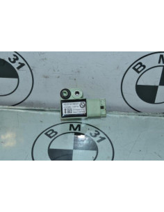 Capteur BMW X3 E83 PHASE 2 Diesel