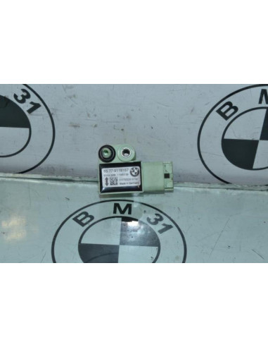 Capteur BMW X3 E83 PHASE 2 Diesel