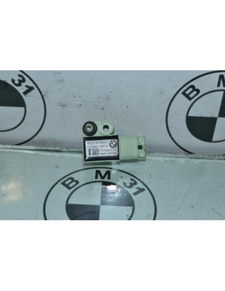 Capteur BMW X3 E83 PHASE 2 Diesel