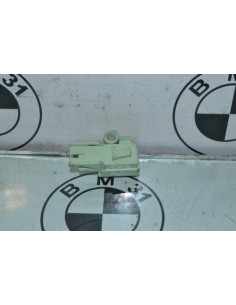 Capteur BMW X3 E83 PHASE 2 Diesel 2