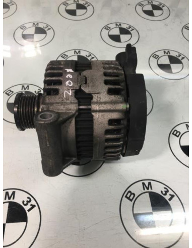 Alternateur MINI MINI 2 R56 PHASE 1 Essence