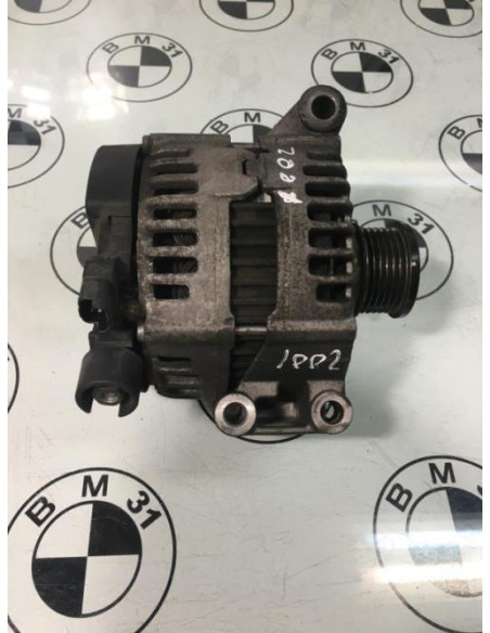 Alternateur MINI MINI 2 R56 PHASE 1 Essence