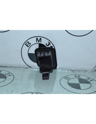 Banquette arriere MINI MINI 2 R56 PHASE 2 Essence