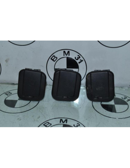 Banquette arriere MINI MINI 2 R56 PHASE 2 Essence