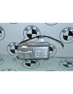 Air bag lateral gauche BMW X3 E83 PHASE 2 Diesel