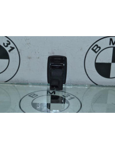 Interrupteur de leve vitre arriere droit BMW X3 F25 PHASE 1 Diesel 2