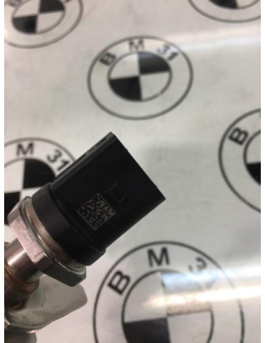 Capteur BMW X3 F25 PHASE 1 Essence