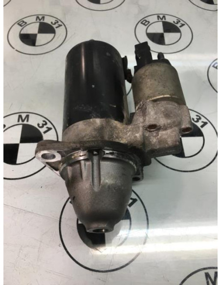 Demarreur BMW X3 F25 PHASE 1 Essence