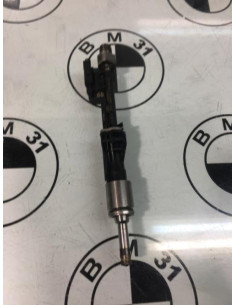 Injecteurs BMW X3 F25 PHASE 1 Essence
