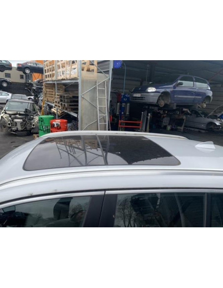 Injecteurs BMW X3 F25 PHASE 1 Essence