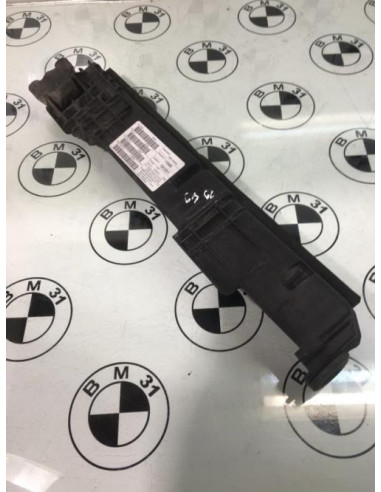 Support radiateur BMW X3 F25 PHASE 1 Diesel