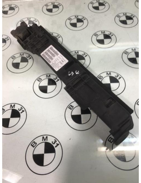 Support radiateur BMW X3 F25 PHASE 1 Diesel
