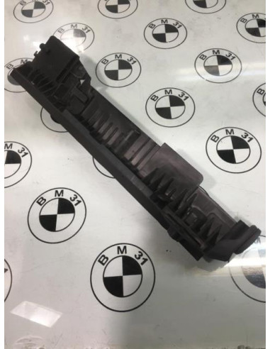 Support radiateur BMW X3 F25 PHASE 1 Diesel