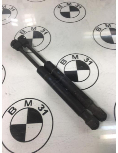 Verin de capot MINI MINI 2 R56 PHASE 1 Essence