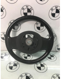 Volant MINI MINI 2 R56 PHASE 1 Essence