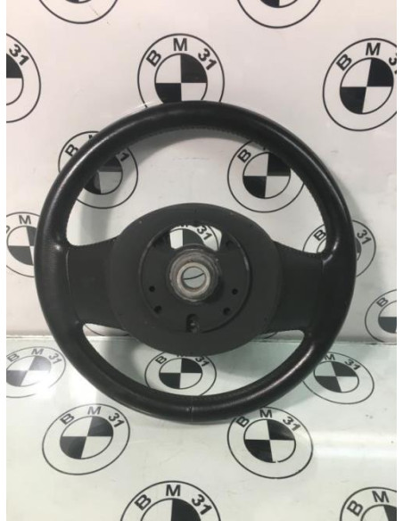 Volant MINI MINI 2 R56 PHASE 1 Essence