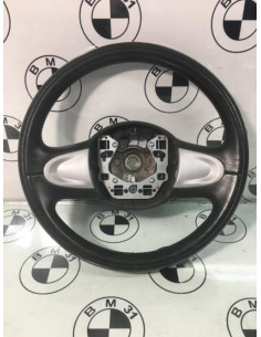 Volant MINI MINI 2 R56 PHASE 1 Essence 2