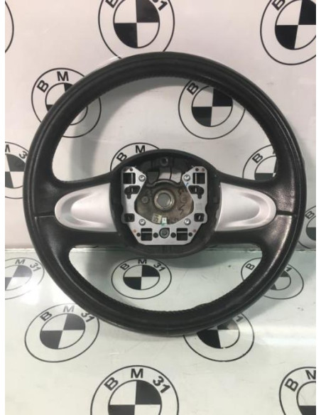 Volant MINI MINI 2 R56 PHASE 1 Essence