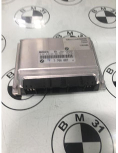 Calculateur BMW SERIE 3 E46 PHASE 1 Diesel 2