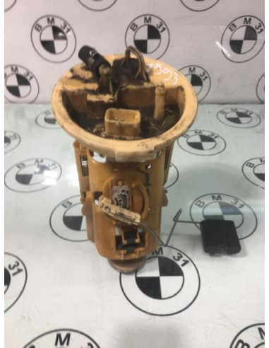 Pompe de gavage BMW SERIE 3 E46 PHASE 1 Diesel
