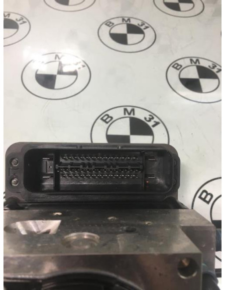 Bloc ABS (freins anti-blocage) BMW X6 E71 PHASE 1 Essence