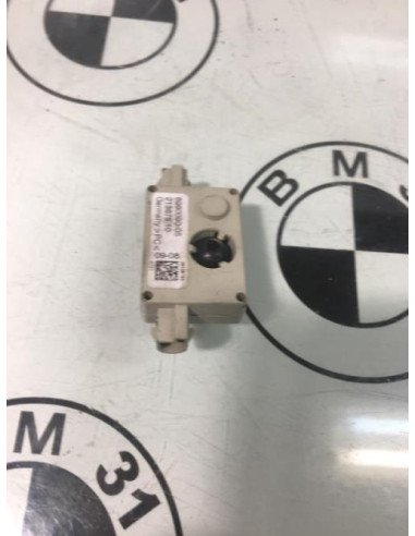 Antenne BMW X6 E71 PHASE 1 Essence