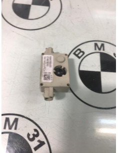 Antenne BMW X6 E71 PHASE 1 Essence